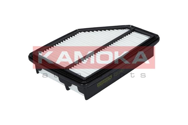 Filtro aria - F211401 KAMOKA