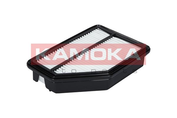Air Filter - F211401 KAMOKA