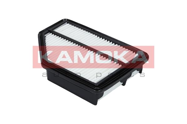 Air Filter - F211401 KAMOKA