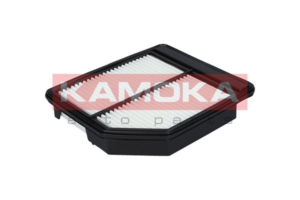 Air Filter - F211501 KAMOKA