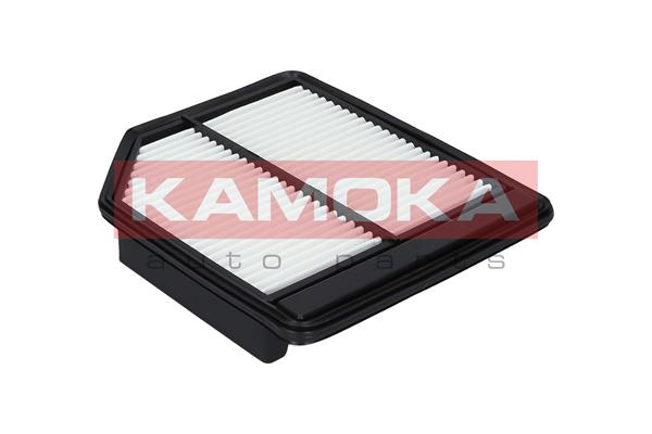 Воздушный фильтр - F211501 KAMOKA