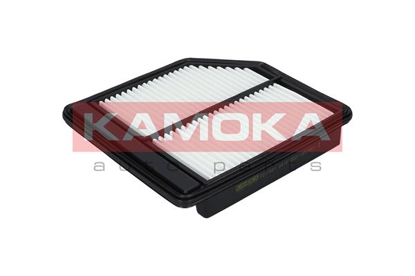 Воздушный фильтр - F211501 KAMOKA
