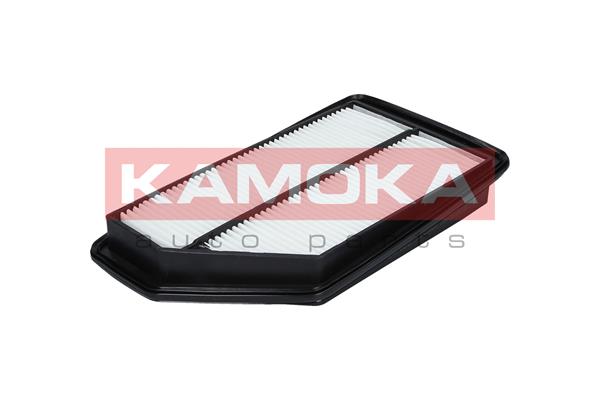 Air Filter - F211601 KAMOKA