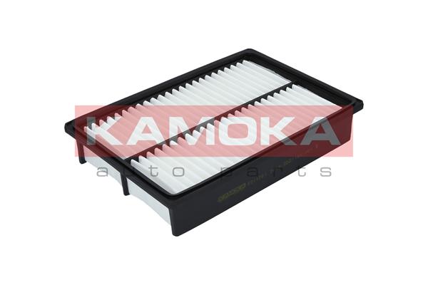 Air Filter - F211701 KAMOKA