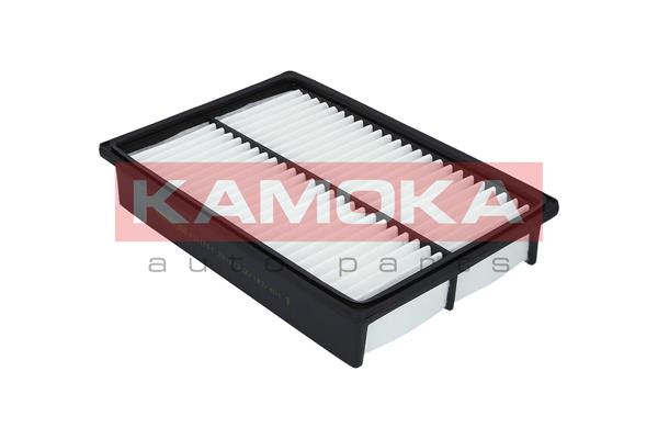 Воздушный фильтр - F211701 KAMOKA
