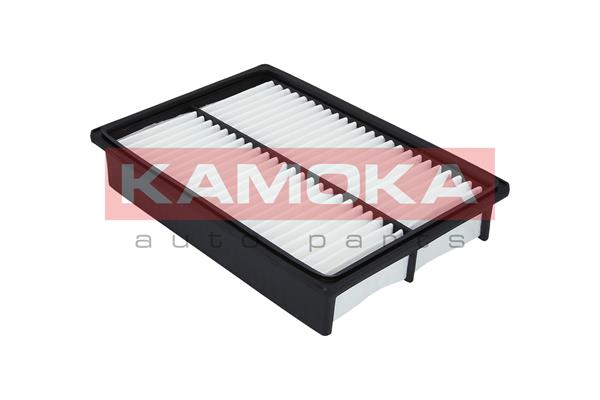 Воздушный фильтр - F211701 KAMOKA