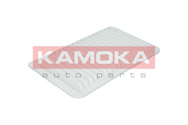 Air Filter - F211801 KAMOKA