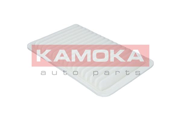 Воздушный фильтр - F211801 KAMOKA