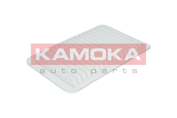 Воздушный фильтр - F211801 KAMOKA