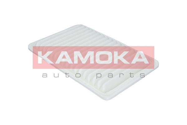 Воздушный фильтр - F211801 KAMOKA