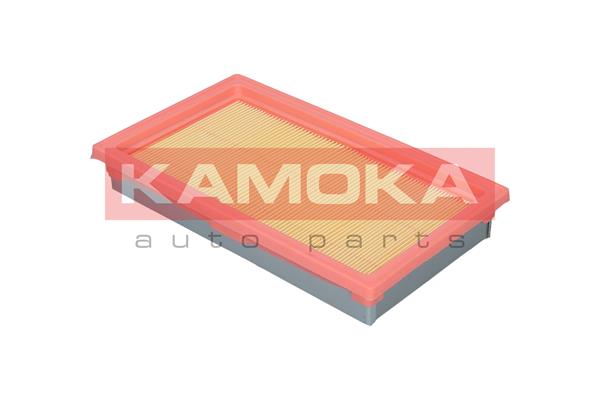 Воздушный фильтр - F211901 KAMOKA