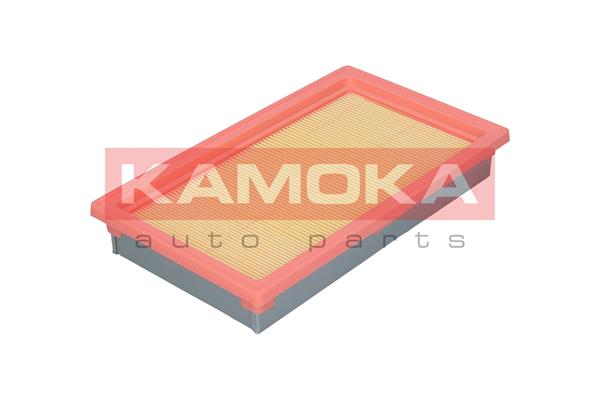 Воздушный фильтр - F211901 KAMOKA