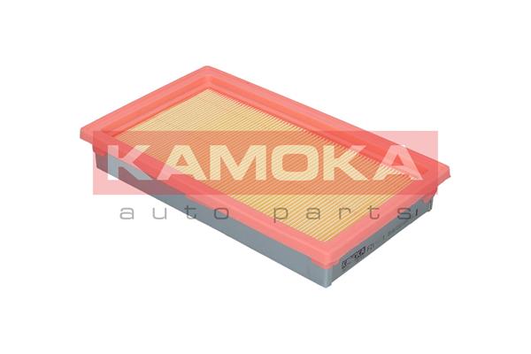 Воздушный фильтр - F211901 KAMOKA