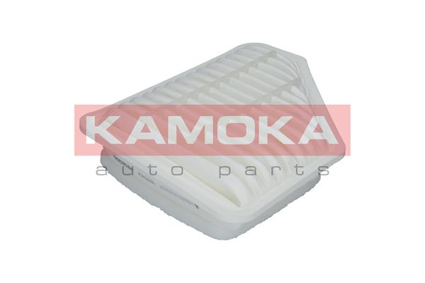 Filtro aria - F212201 KAMOKA