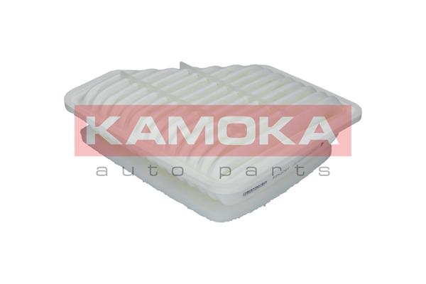 Air Filter - F212201 KAMOKA