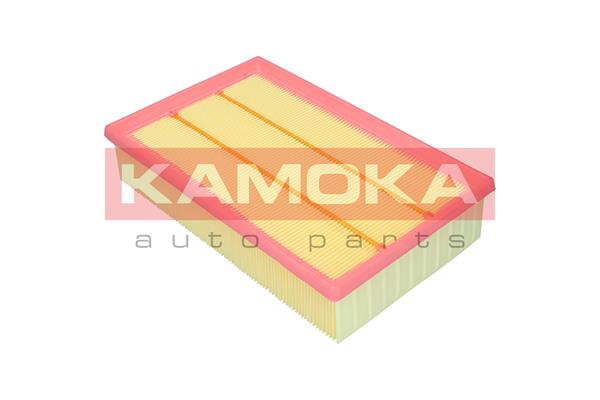 Воздушный фильтр - F212401 KAMOKA