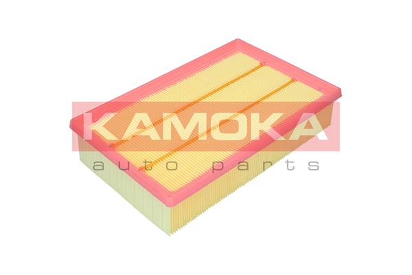 Воздушный фильтр - F212401 KAMOKA