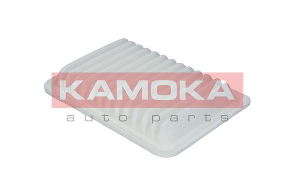 Воздушный фильтр - F212601 KAMOKA