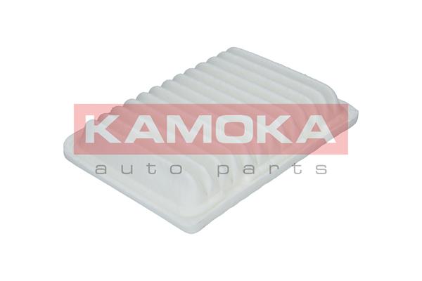 Воздушный фильтр - F212601 KAMOKA