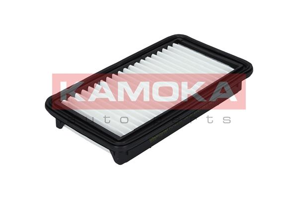 Filtro aria - F212901 KAMOKA