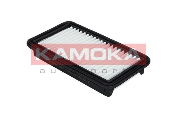 Air Filter - F212901 KAMOKA