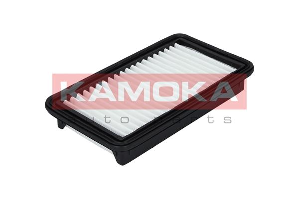 Air Filter - F212901 KAMOKA