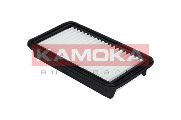 Air Filter - F212901 KAMOKA