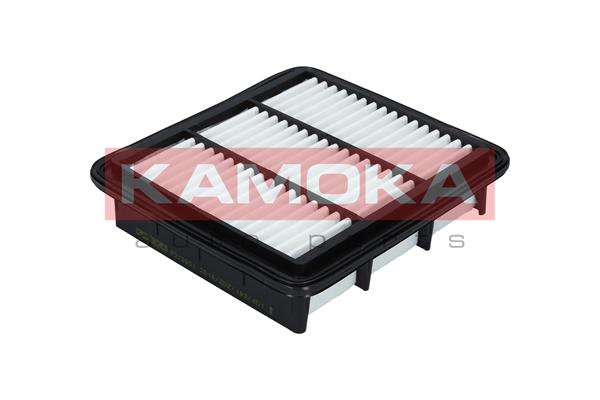 Air Filter - F213001 KAMOKA