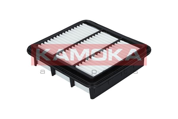 Air Filter - F213001 KAMOKA