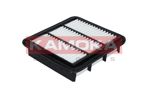 Air Filter - F213001 KAMOKA