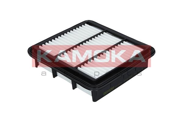 Air Filter - F213001 KAMOKA