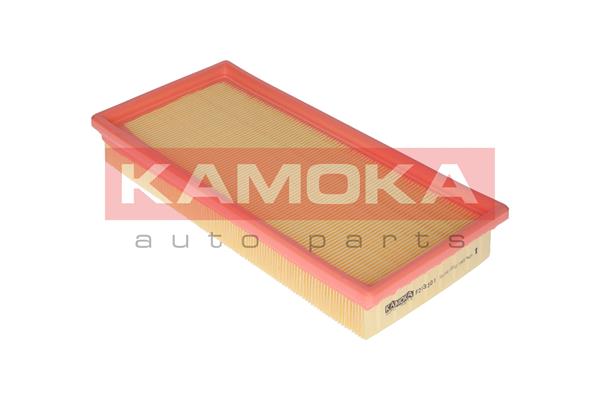 Воздушный фильтр - F213301 KAMOKA