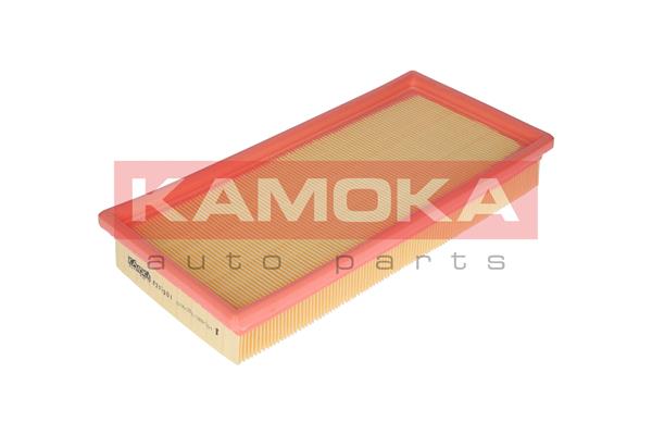 Воздушный фильтр - F213301 KAMOKA