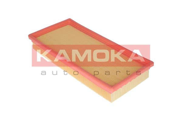 Воздушный фильтр - F213301 KAMOKA