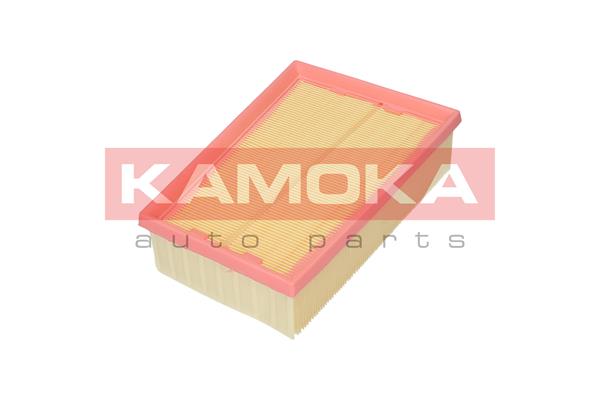 oro filtras - F213401 KAMOKA
