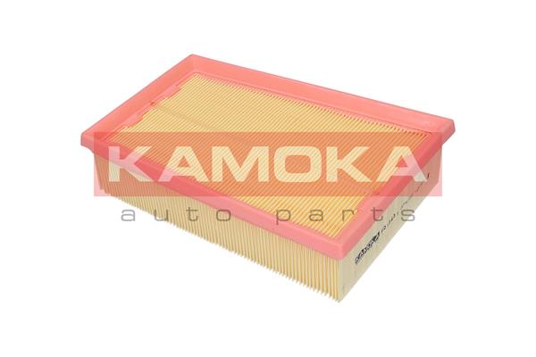 Воздушный фильтр - F213401 KAMOKA