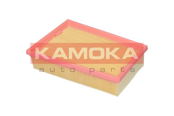 Воздушный фильтр - F213401 KAMOKA