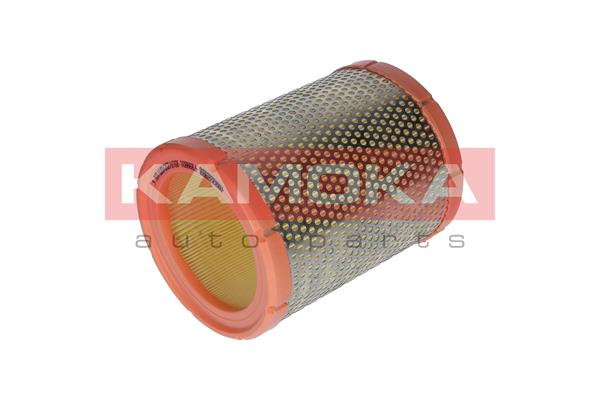 Air Filter - F213701 KAMOKA