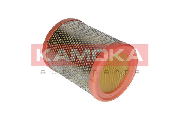 Воздушный фильтр - F213701 KAMOKA