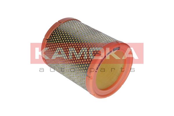 Воздушный фильтр - F213701 KAMOKA