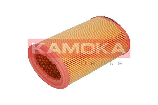 Air Filter - F213801 KAMOKA