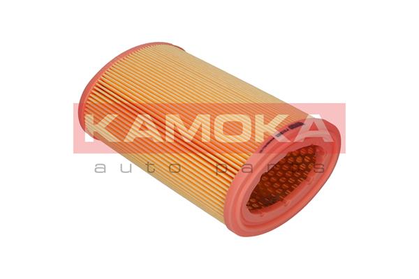 Воздушный фильтр - F213801 KAMOKA