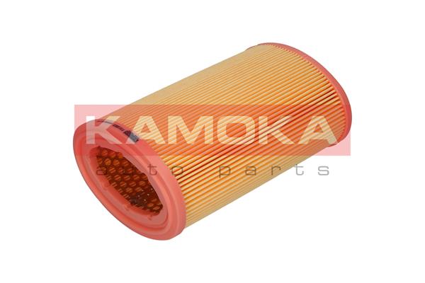 Воздушный фильтр - F213801 KAMOKA