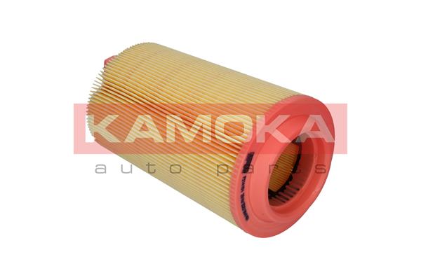 Filtro aria - F214101 KAMOKA