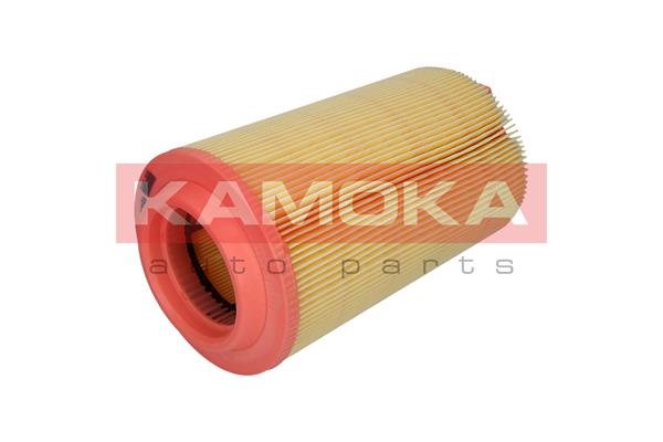Filtro aria - F214101 KAMOKA