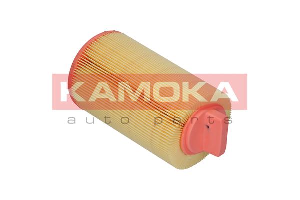 Filtro aria - F214101 KAMOKA