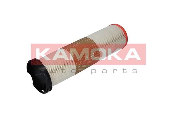 Air Filter - F214201 KAMOKA