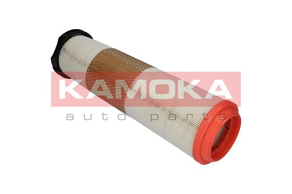 Filtro aria - F214201 KAMOKA