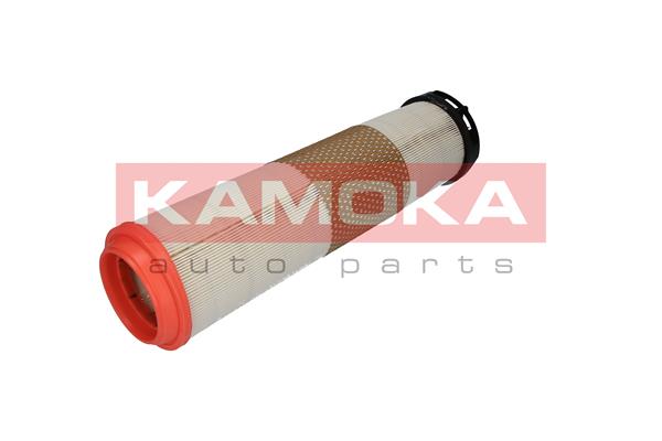 Filtro aria - F214201 KAMOKA