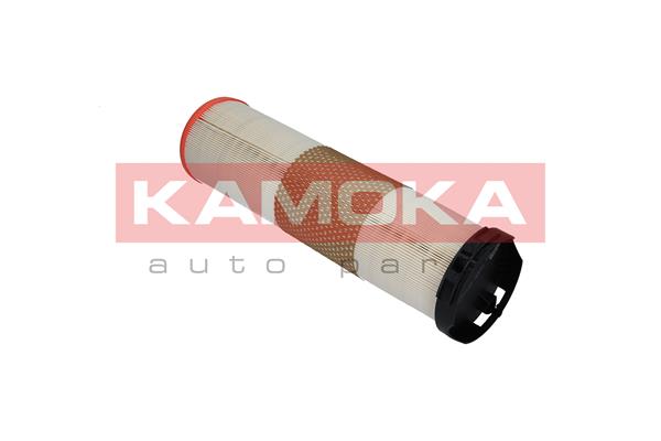 Filtro aria - F214201 KAMOKA